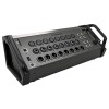 Allen & Heath CQ-20B, mikšerinis pultas su Wi-Fi ir Bluetooth