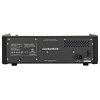 Allen & Heath CQ-20B, mikšerinis pultas su Wi-Fi ir Bluetooth
