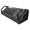 Allen & Heath CQ-20B, mikšerinis pultas su Wi-Fi ir Bluetooth