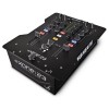 Allen & Heath Xone:23, 2+2 kanalų DJ mikšerinis pultas