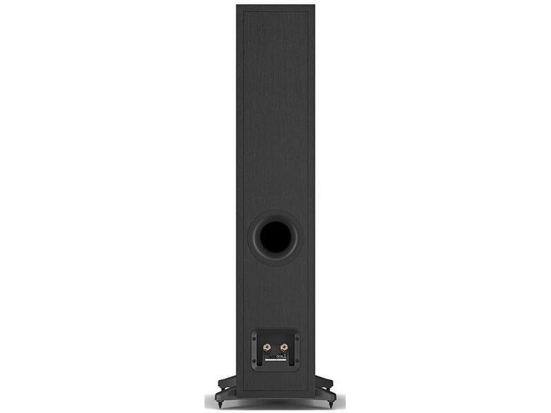 Dali Sonik 5 Black, garso kolonėlės