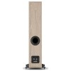 Dali Sonik 5 Natural Oak, garso kolonėlės
