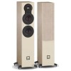 Dali Sonik 5 Natural Oak, garso kolonėlės