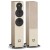 Dali Sonik 5 Natural Oak, garso kolonėlės