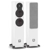 Dali Sonik 5 White, garso kolonėlės