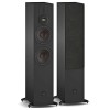 Dali Sonik 7 Black, garso kolonėlės