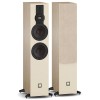 Dali Sonik 7 Natural Oak, garso kolonėlės