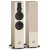 Dali Sonik 7 Natural Oak, garso kolonėlės