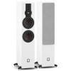 Dali Sonik 7 White, garso kolonėlės