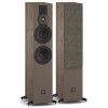Dali Sonik 7 Walnut, garso kolonėlės