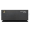 Gold Note PA-10 Evo Black, stereo/mono galios stiprintuvas