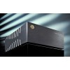 Gold Note PA-10 Evo Black, stereo/mono galios stiprintuvas