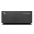 Gold Note PA-10 Evo Black, stereo/mono galios stiprintuvas
