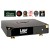 LAiV Audio Harmony DAC Black, Hi-End R2R keitiklis - DAC