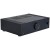 Onkyo Icon P-80 Black, pradinis stereo stiprintuvas su DAC ir tinklo grotuvu