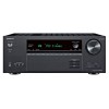 Onkyo TX-NR6100M2, 7.2 namų kino resyveris