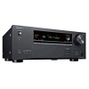 Onkyo TX-NR6100M2, 7.2 namų kino resyveris