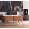 Onkyo TX-NR6100M2, 7.2 namų kino resyveris