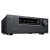 Onkyo TX-NR6100M2, 7.2 namų kino resyveris