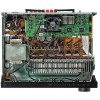 Onkyo TX-NR6100M2, 7.2 namų kino resyveris