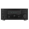 Onkyo TX-RZ70, 11.2 namų kino resyveris