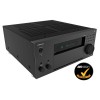 Onkyo TX-RZ70, 11.2 namų kino resyveris