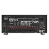 Onkyo TX-RZ70, 11.2 namų kino resyveris