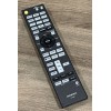 Onkyo TX-RZ70, 11.2 namų kino resyveris