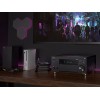 Onkyo TX-RZ70, 11.2 namų kino resyveris