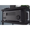 Onkyo TX-RZ70, 11.2 namų kino resyveris