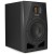 Adam Audio A7V, studijinė monitorinė garso kolonėlė su stiprintuvu (vnt.)