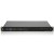 AMC A100, stereo galios stiprintuvas