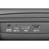 AMC V-Complete 4K, 4K UHD konferencinė vaizdo kamera su Soundbar'u
