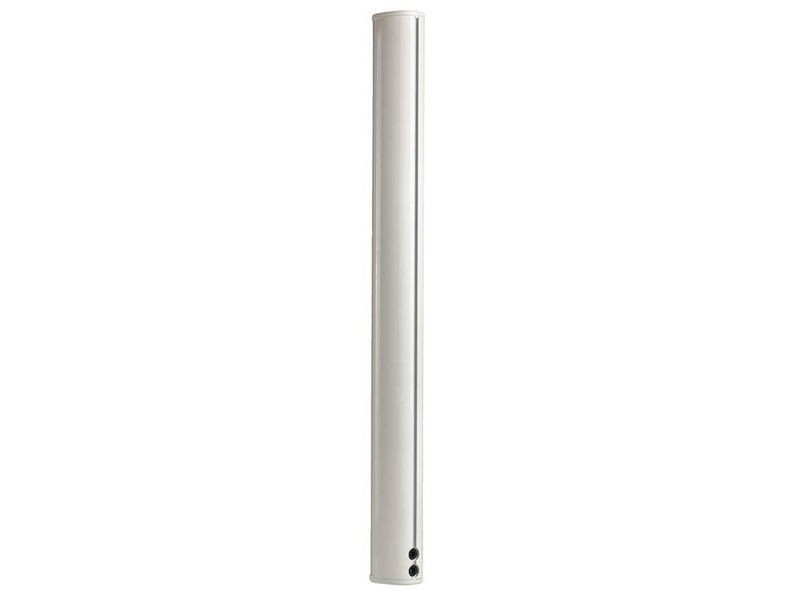 AMC Com Slim 50, akustinė sistema