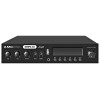 AMC DMPA 30 Light, PA mikšerinis stiprintuvas su integruotu audio media grotuvu
