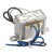 AMC TR 30, transformatorius 100V linijai