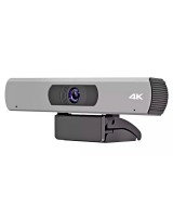 AMC V-Meet, 4K UHD konferencinė vaizdo kamera su mikrofonais