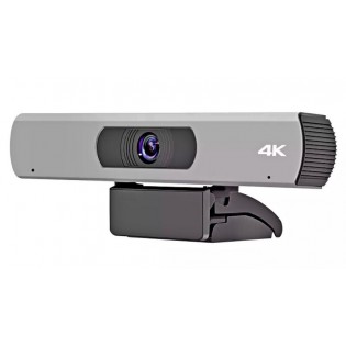 AMC V-Meet, 4K UHD konferencinė vaizdo kamera su mikrofonais