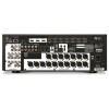 Anthem AVM 70 8K, Hi-End 8K namų kino procesorius - pradinis stiprintuvas