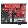 Anthem AVM 70 8K, Hi-End 8K namų kino procesorius - pradinis stiprintuvas