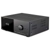 Anthem AVM 70 8K, Hi-End 8K namų kino procesorius - pradinis stiprintuvas