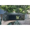 Arylic H50, stereo stiprintuvas su įmontuotu media grotuvu