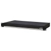 Audac TRU415, 4 kanalų transformatorius 100V linijai