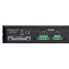 Audac TRU415, 4 kanalų transformatorius 100V linijai