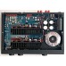 Audiolab 8300A Black, stereo stiprintuvas