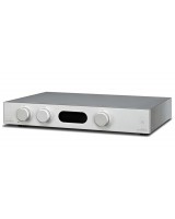 Audiolab 8300A Silver, stereo stiprintuvas