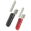 Audioquest Crimp BFA Banana, jungtys