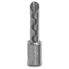 Audioquest Crimp BFA Banana, jungtys