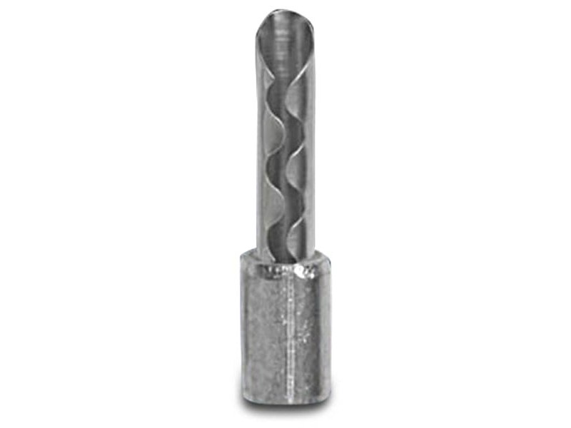 Audioquest Crimp BFA Banana, jungtys