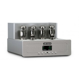 Audio Research VSi75, lempinis stereo stiprintuvas